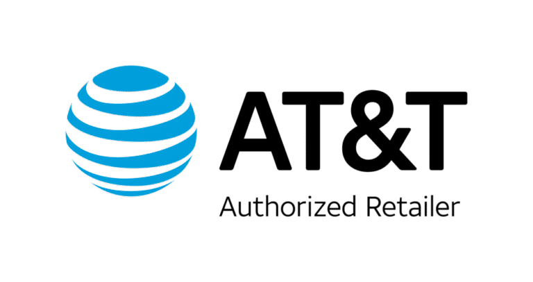 ATT_AR_Logo