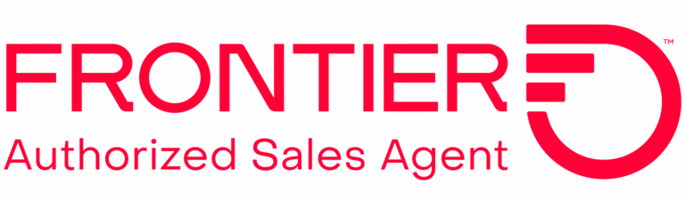 Frontier_AuthSalesAgent_Red_logo-1-scaled