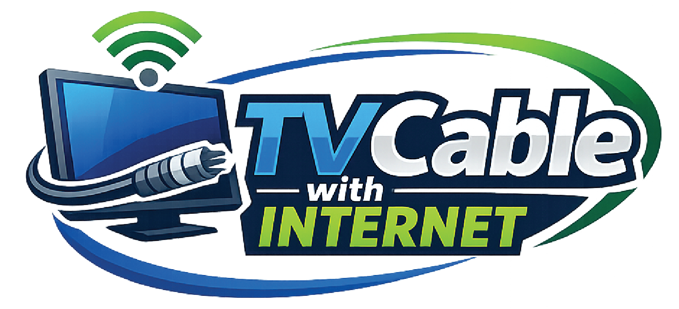tvcablewithinternet